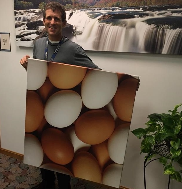 Three For Thursday Mark Cucuzzella Epicoach